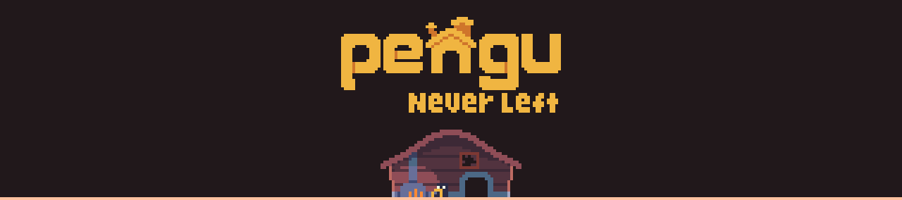 Pengu Never Left 1.2.2.1