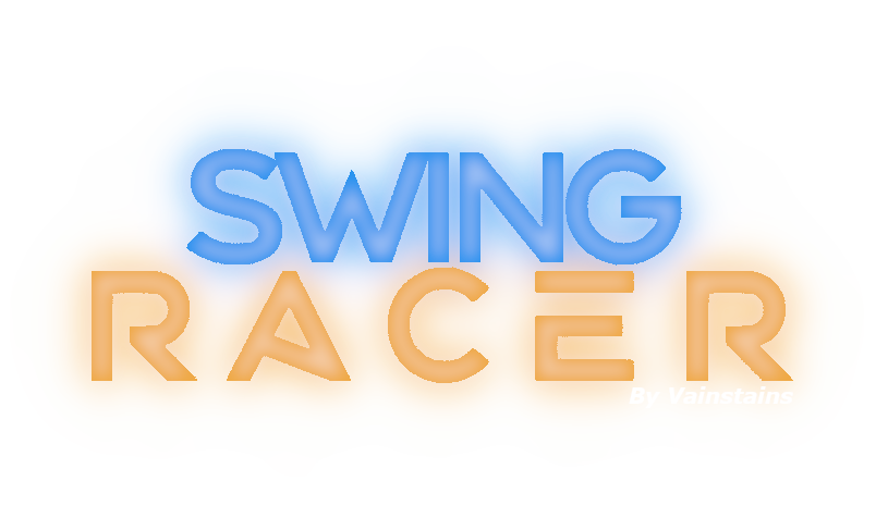 Swing Racer