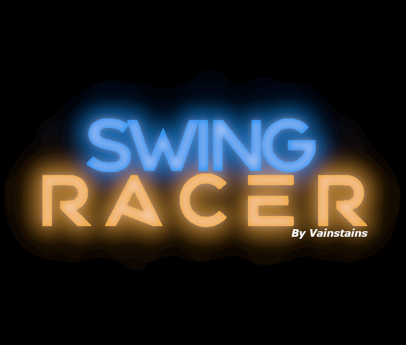 Swing Racer