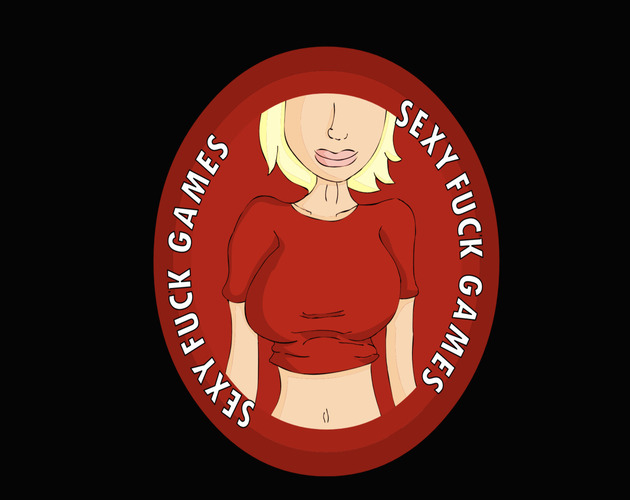 Cover image for Summer Slam