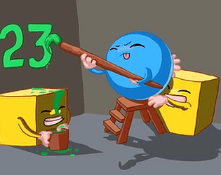 Roll a Ball 193