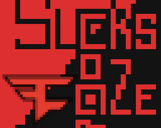 FaZe Clan Sucks