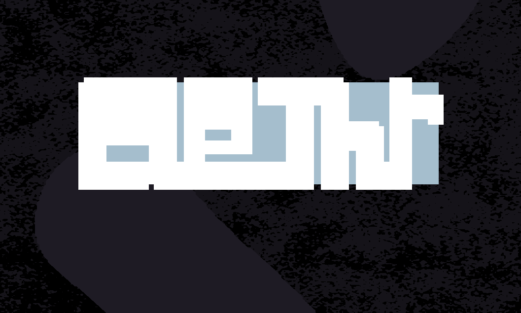 Cover image for aethr (Proof of Concept)