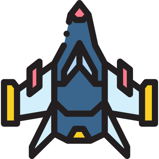 Cover image for SpaceTrevs