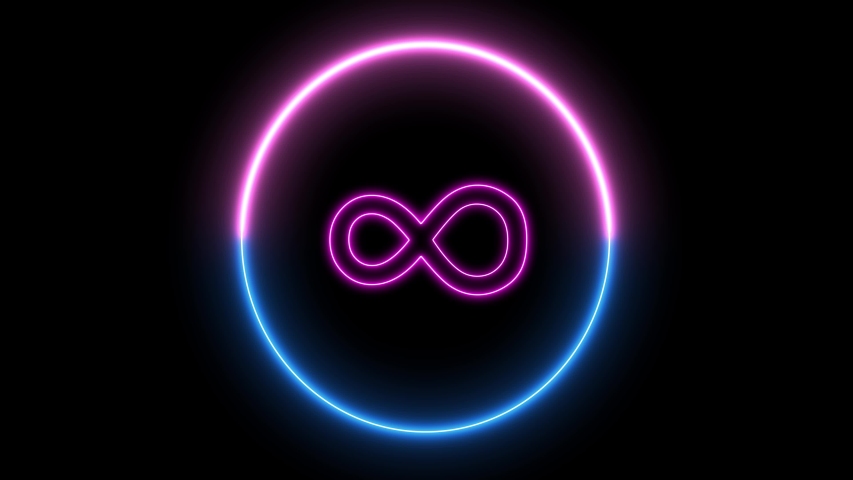 INFINITY