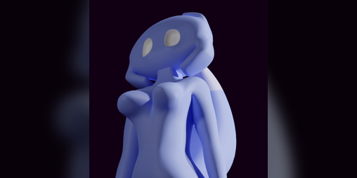 Cover image for Discord