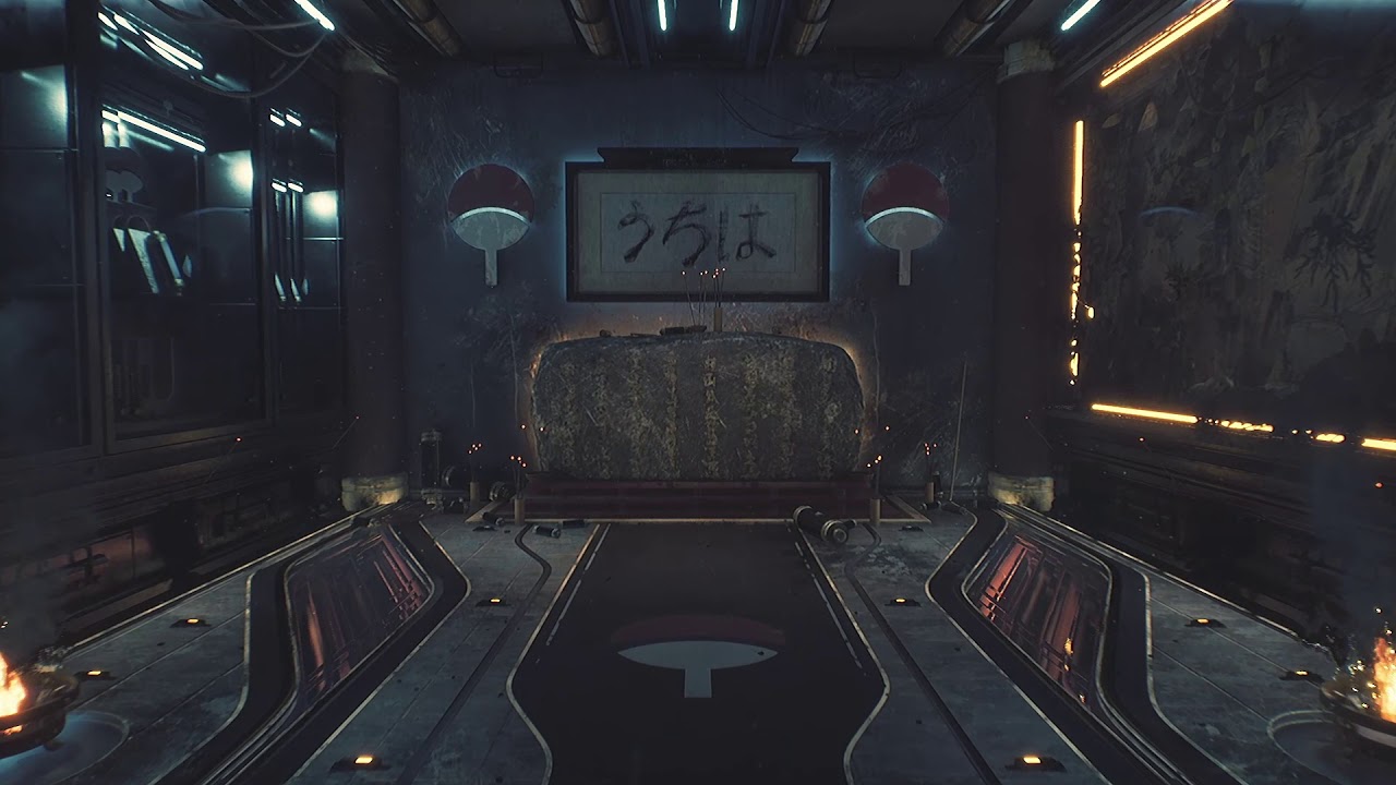 Degenerate Fighting Game