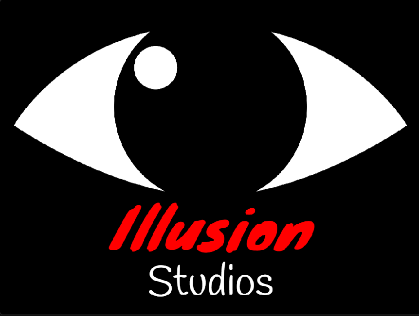 Illusion Studios - itch.io