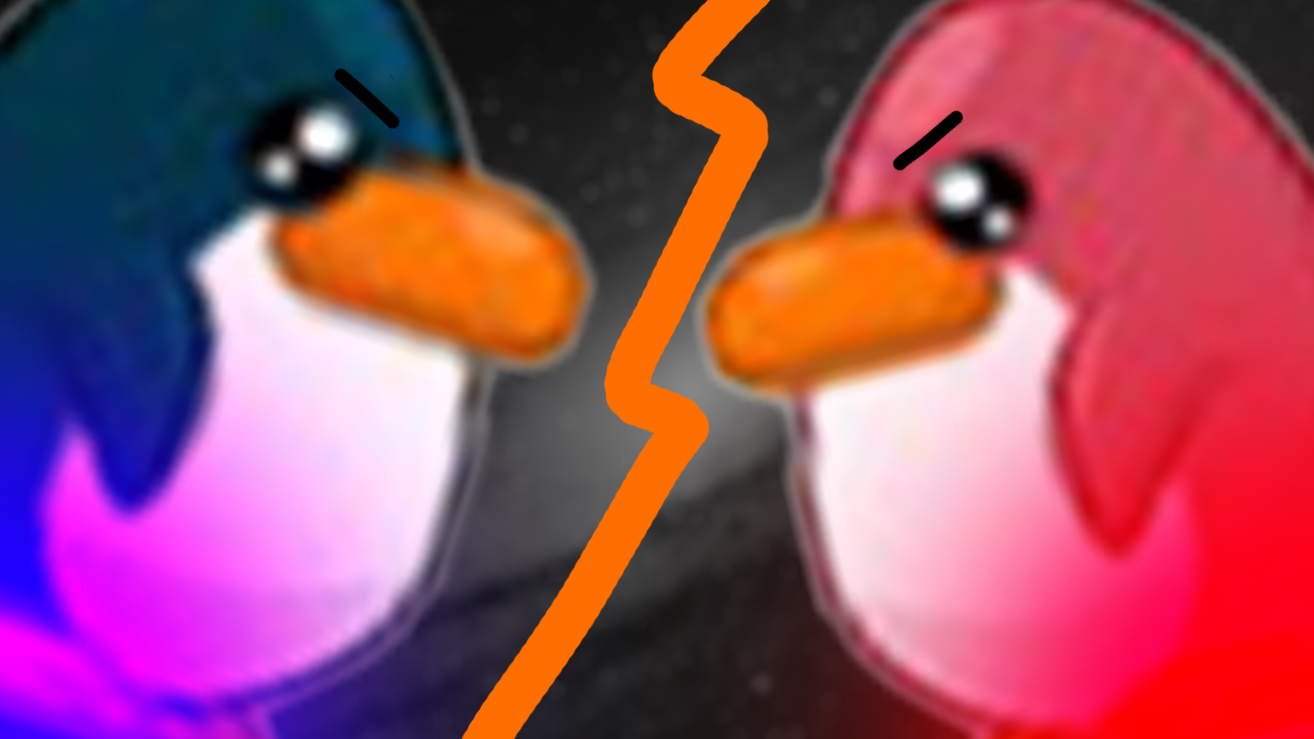 Cover image for Penguin Adventure