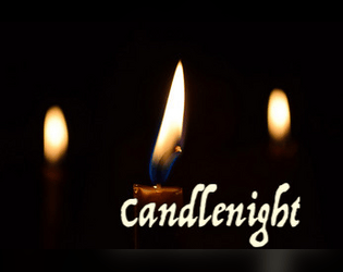 Candlenight  