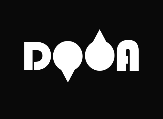 DOOA