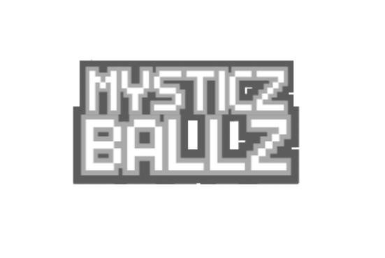 mysticz ballz