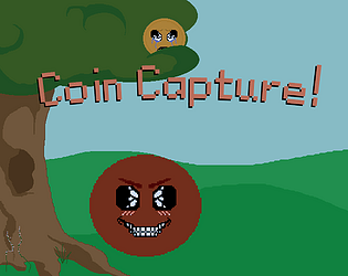 Coin Capture!