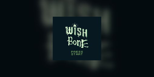 Cover image for WishBone 1.5.1