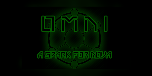 Cover image for THE OMNI