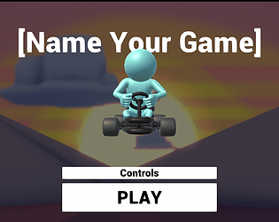 [Name Your Game]