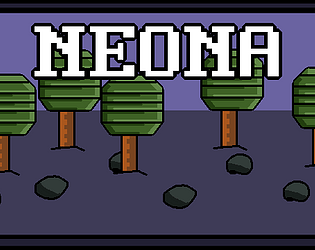 Neona