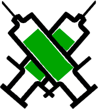 Cover image for Vaxpedition