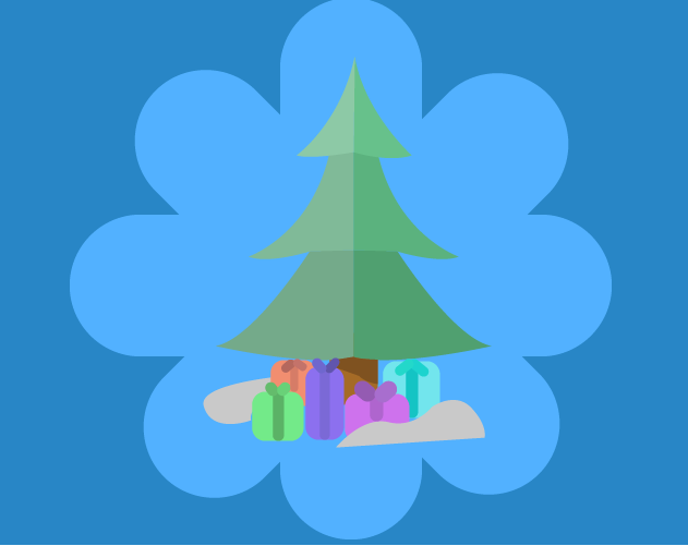 KindSnowman