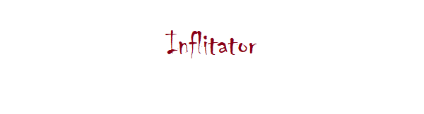 Inflitator