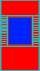 CARTAS DE SUERTE
