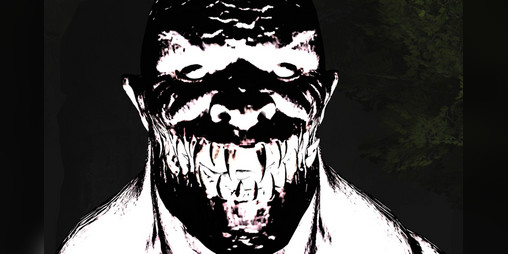 Cover image for Valac