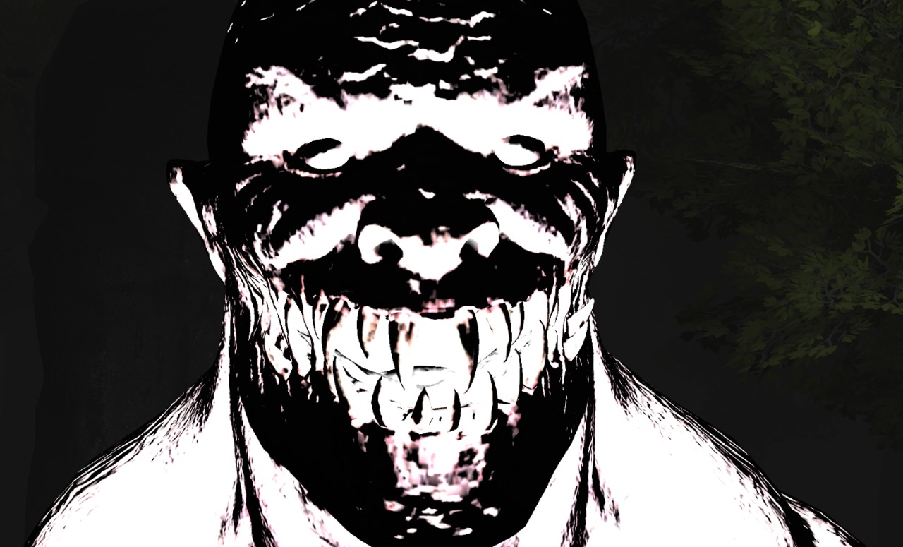 Cover image for Valac