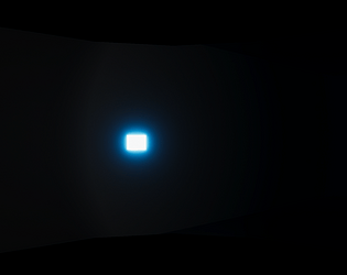 Deep Dive Simulator