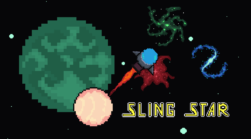 SlingStar
