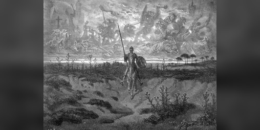 Cover image for Hagglevania