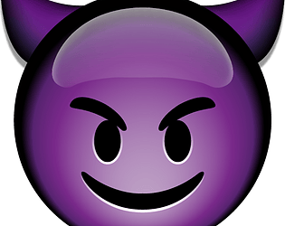 Shooter Game Prototype: BombShooter