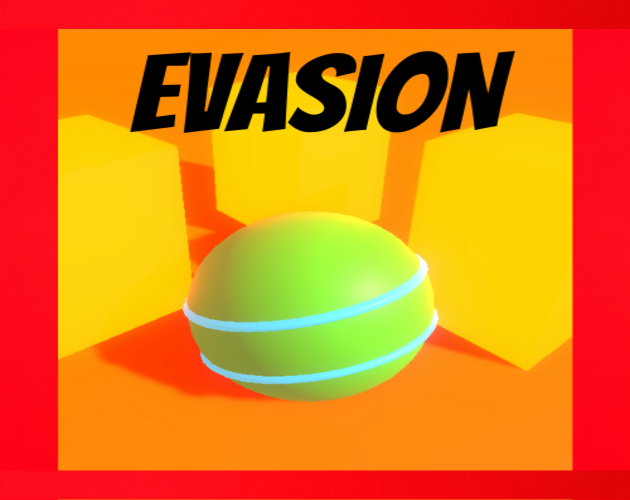 EVASION