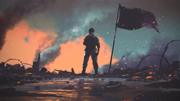 Base Defender
