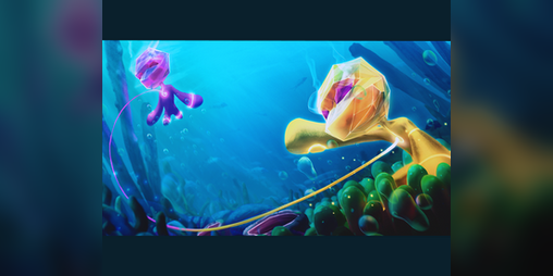 Cover image for Guardians of Atlantis