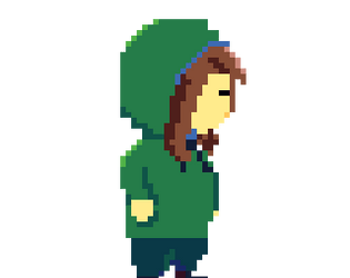 NoisyNeighbor
