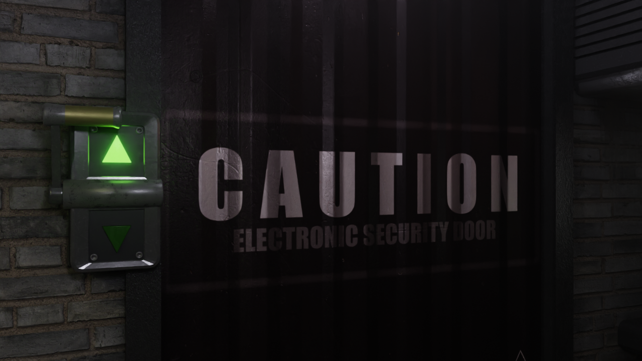 Now on Itch.io! - [NSFW] Five Nights at Freddy's: Nightshift by HStudios
