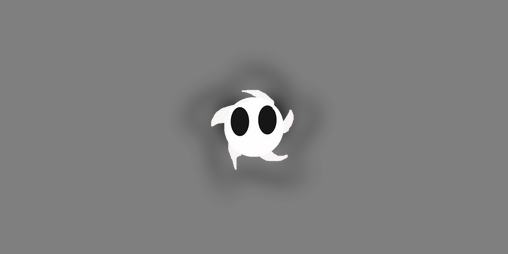Cover image for LASTLIGHT-ZERO