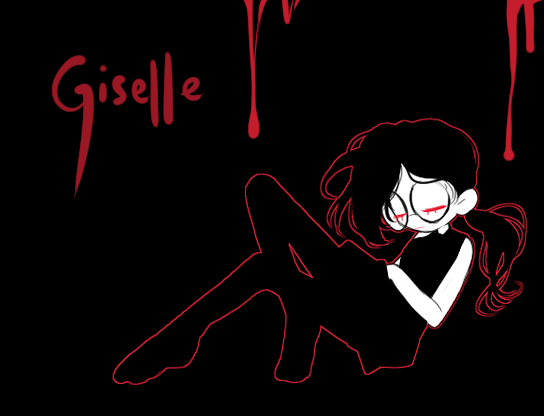 Giselle