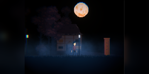 Cover image for Observer and the Observed