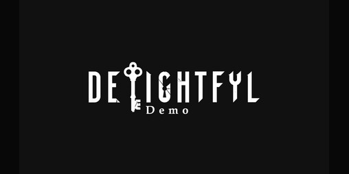 Cover image for Delightfyl - Demo²