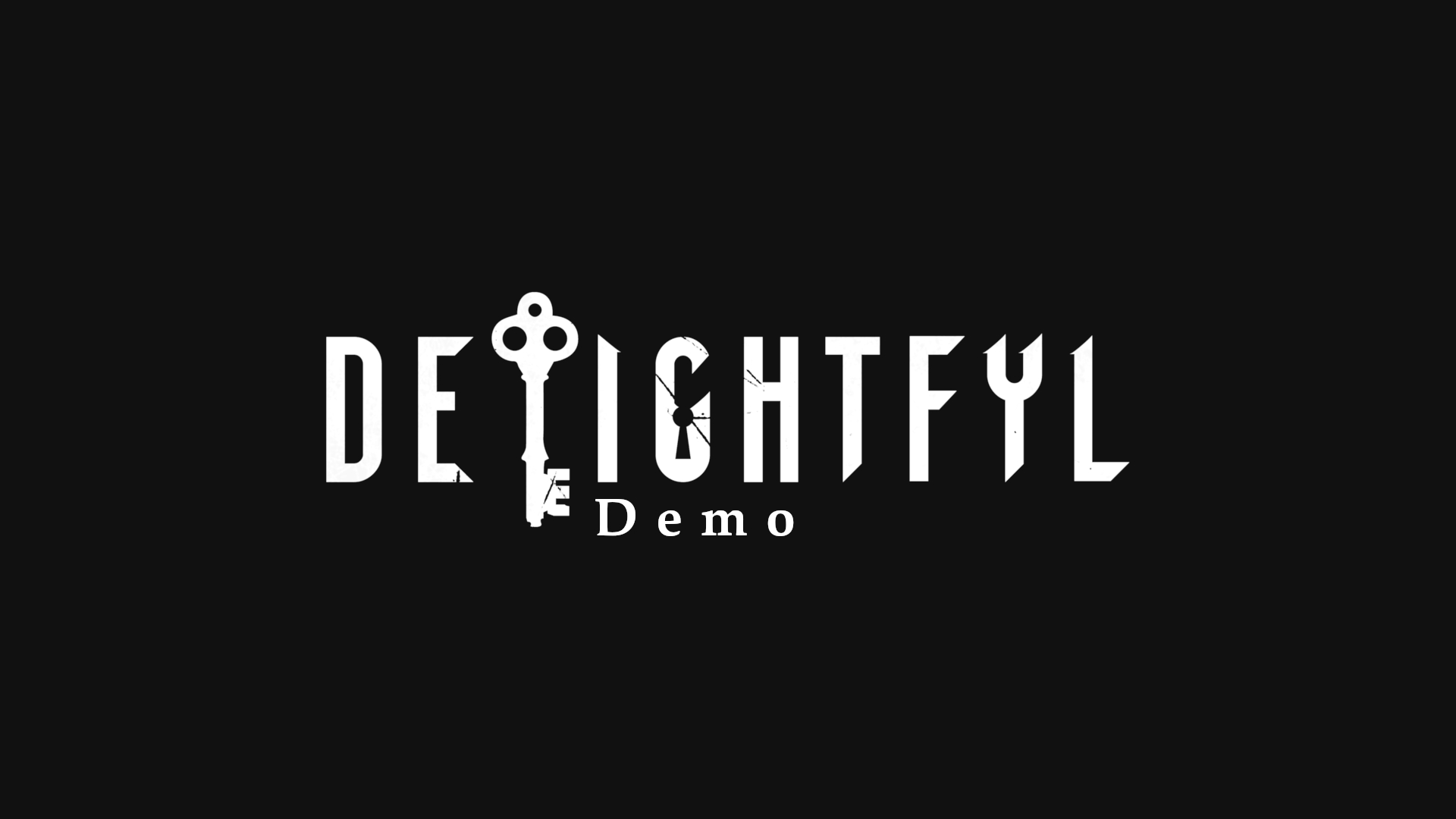 Cover image for Delightfyl - Demo²