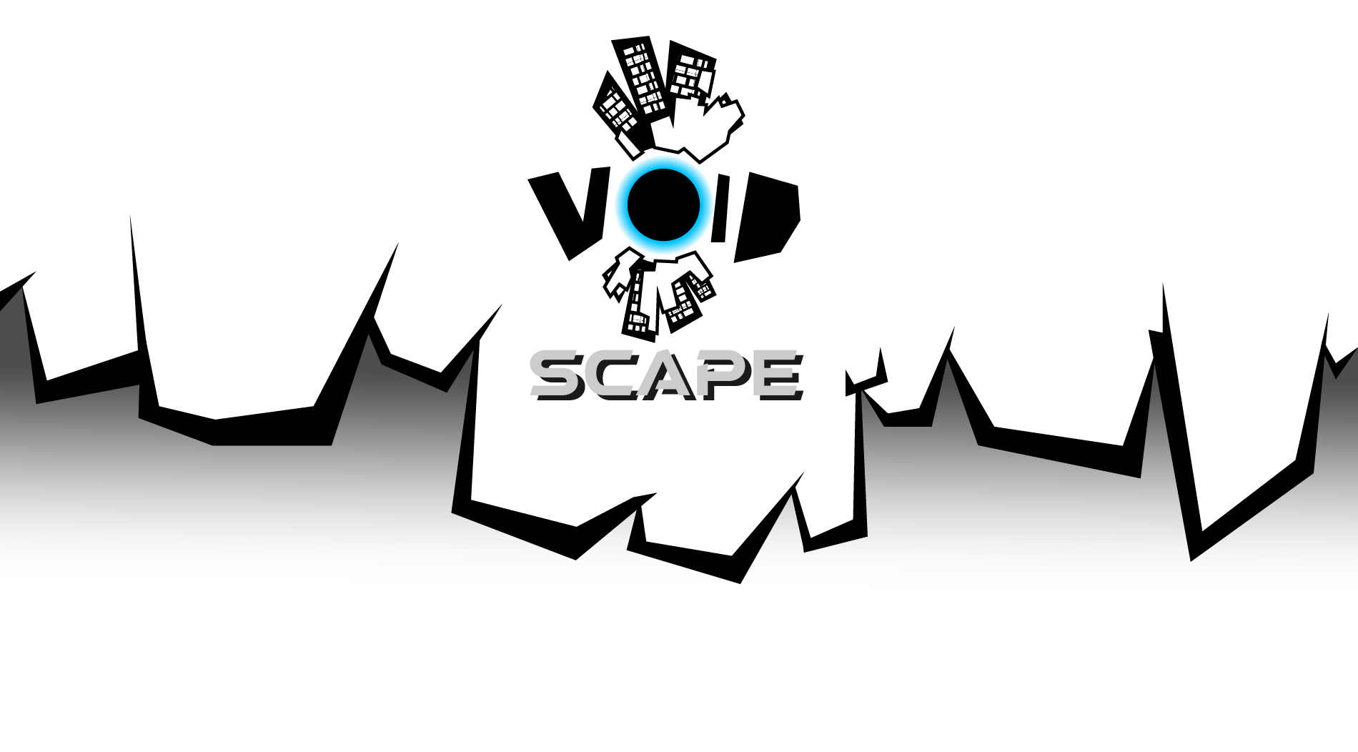 Voidscape