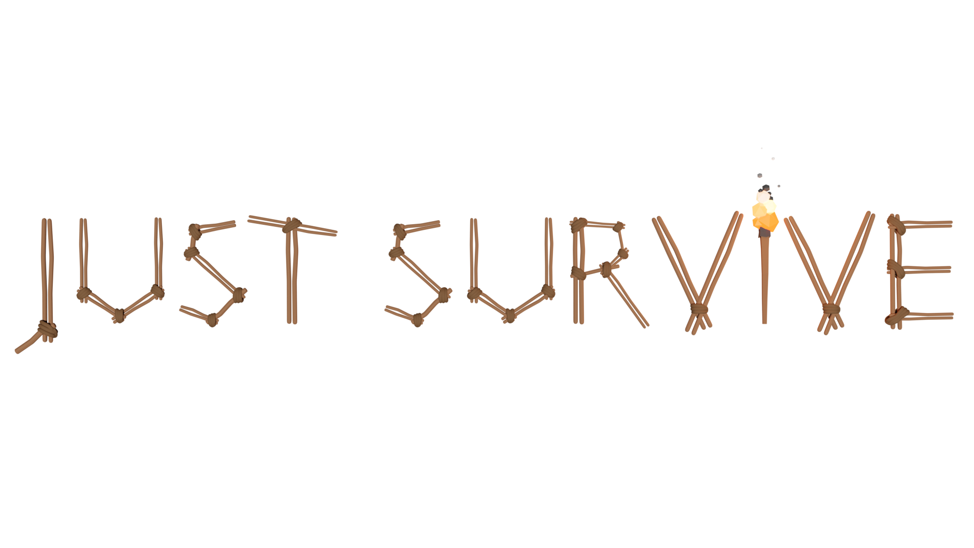 Just Survive