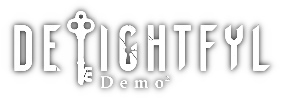 Delightfyl - Demo²