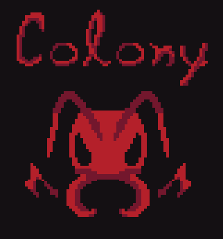Cover image for The Colony Alliance Faction Mod