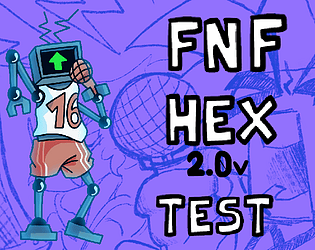 Comments 26 to 1 of 77 - FNF Sonic.exe Test 4.0 by Bot Studio