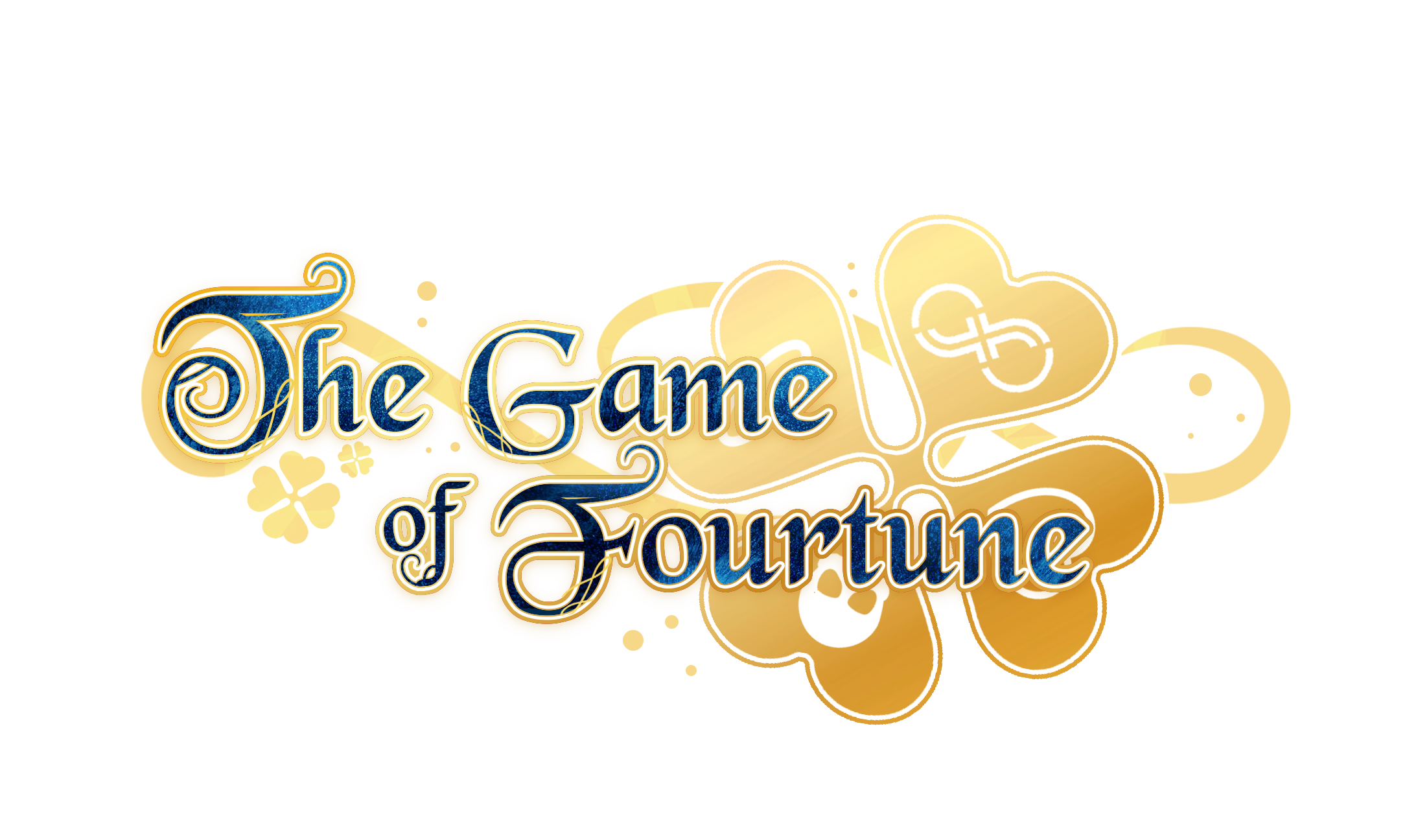 The Game of Fourtune