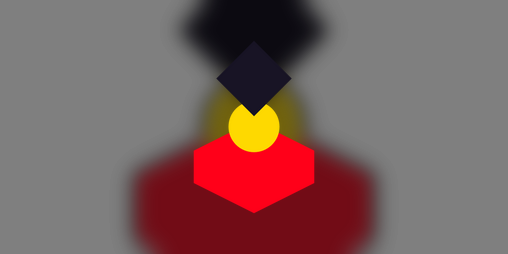 Cover image for VOYDYS