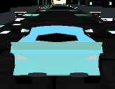 City FreeRoam Driving
