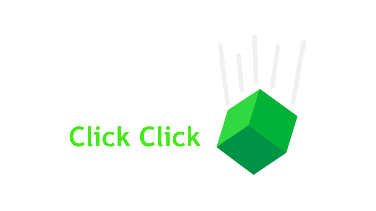 Click Click